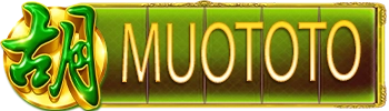 MUOTOTO   Logo
